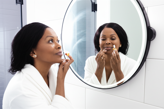 How to Prevent Ozempic Face: Dermatologist-Backed Skincare Tips That Actually Work
