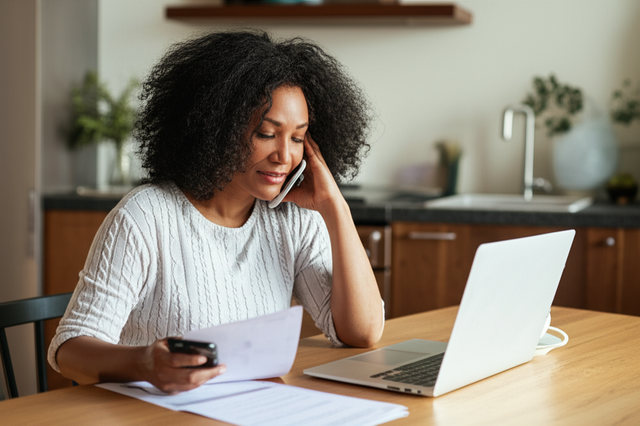 GLP-1 Long-Term Maintenance: Insurance vs Self-Pay for Lasting Weight Loss