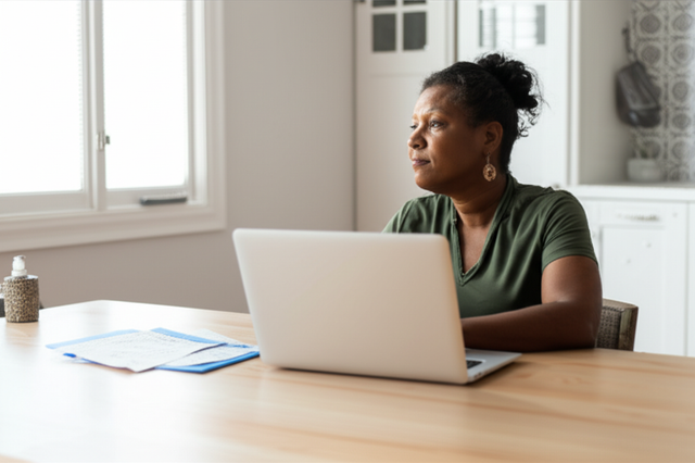 GLP-1 For Insulin Resistance: Insurance vs Self-Pay - What Actually Works for Women Over 35