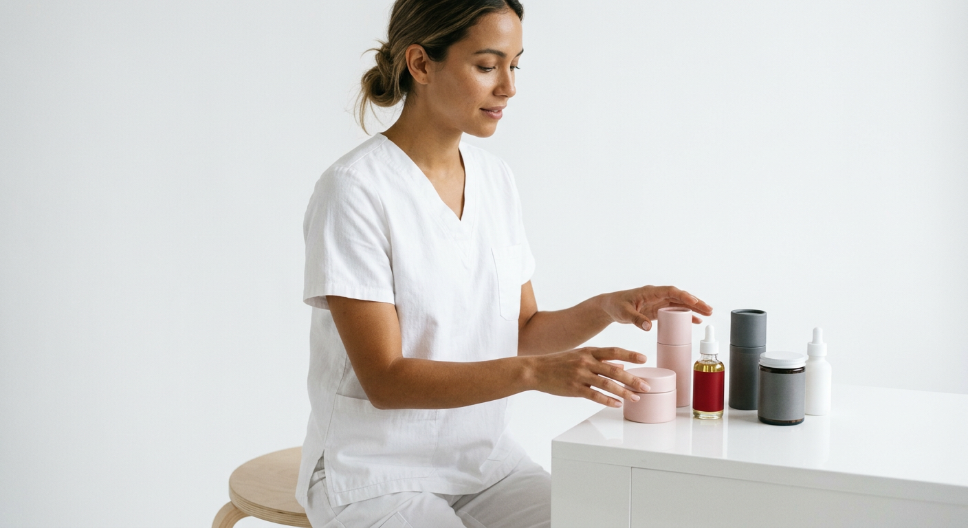 Tirzepatide vs Semaglutide: Which GLP-1 is Right for You? (2026) - Supporting Image