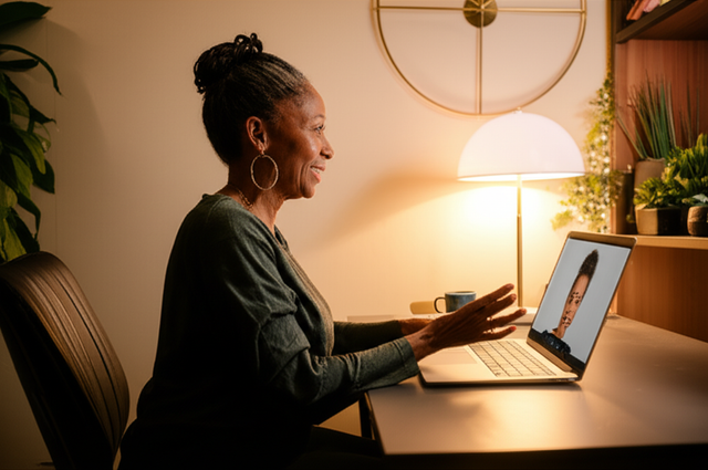 PCOS Lifestyle Tips