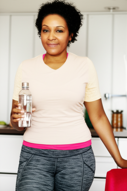 Black women healthcare navigation challenges